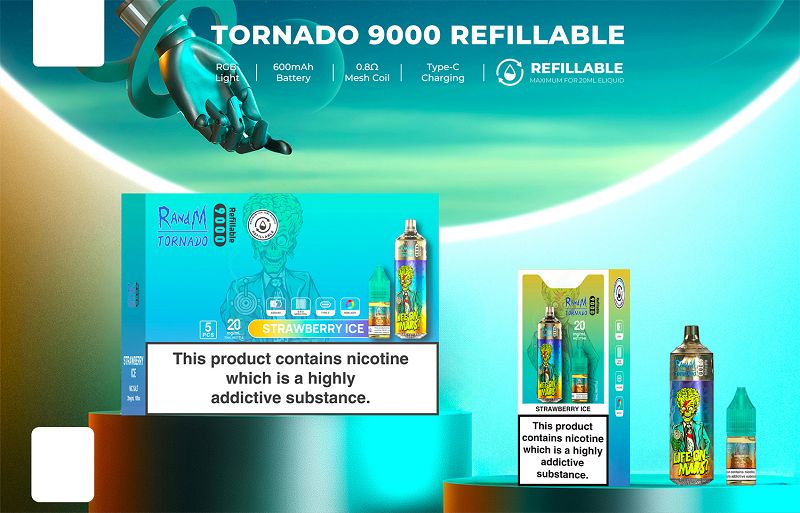 product-800-513 product-800-513