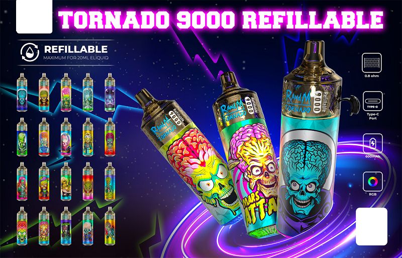 product-800-513 product-800-513